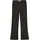 Nkffrikkali Schwarz 98