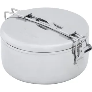 MSR Stowaway Kochtopf 775ml (321108)