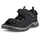 black 38