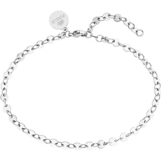 PURELEI Pure Fußkettchen