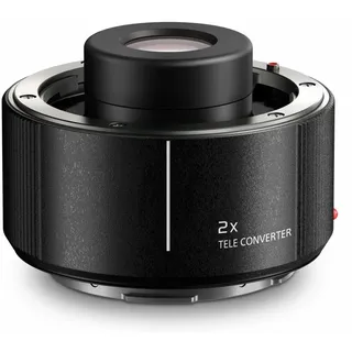 Panasonic DMW-STC20E Telekonverter 2,0x
