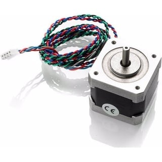 Ultimaker X,Y Motor UM2 Ext./UM3 Ext. SPUM-XYMT-UM3