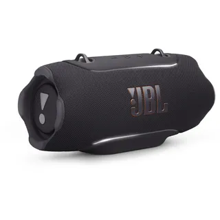 JBL Xtreme 5 Black
