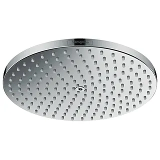 Hansgrohe Raindance S Kopfbrause 27624000,