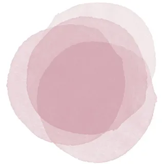 Cool PlRose@10 200 ml