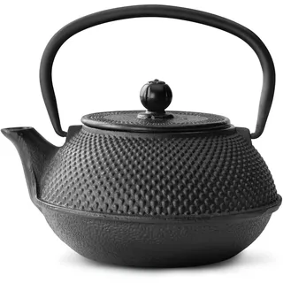 Bredemeijer Asia Jang 0,8 l