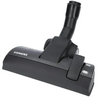 bsh ersatzteile Bosch 00576065 Bodendüse
