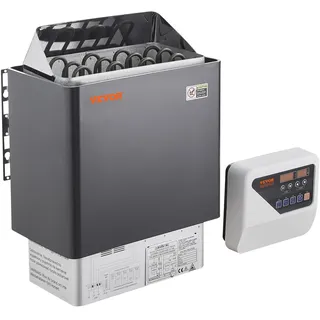 Vevor DSSNLWKLXB6KWNG5KV8 Ziergartenstein