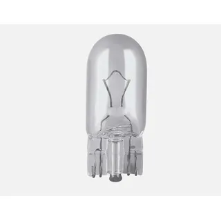 Osram W5W 5 W 10 St.