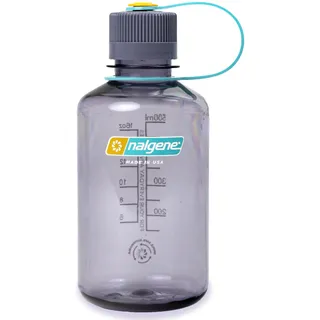 EH Sustain Trinkflasche aubergine