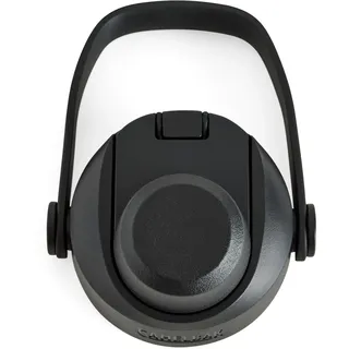 CamelBak Thrive Chug Accessory Cap