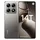 5G 256 GB Titan Gray