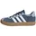 VL 3 Kids Preloved Ink Cloud White Wonder Blue 28