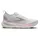 Damen White/Harbor Mist/Metallic 41