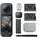 Essentials Bundle Schwarz