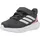 Grey Six/Crystal White/Bliss Pink 20