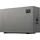 11 kW