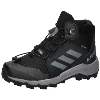 Core Black/Grey Three/Core Black 28