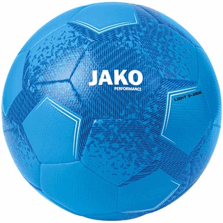 Jako Lightball Striker 2.0 blue 5