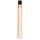 10 ml