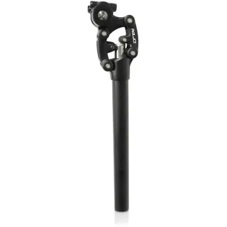 XLC Federsattelstütze SP-S11 Ø 350mm