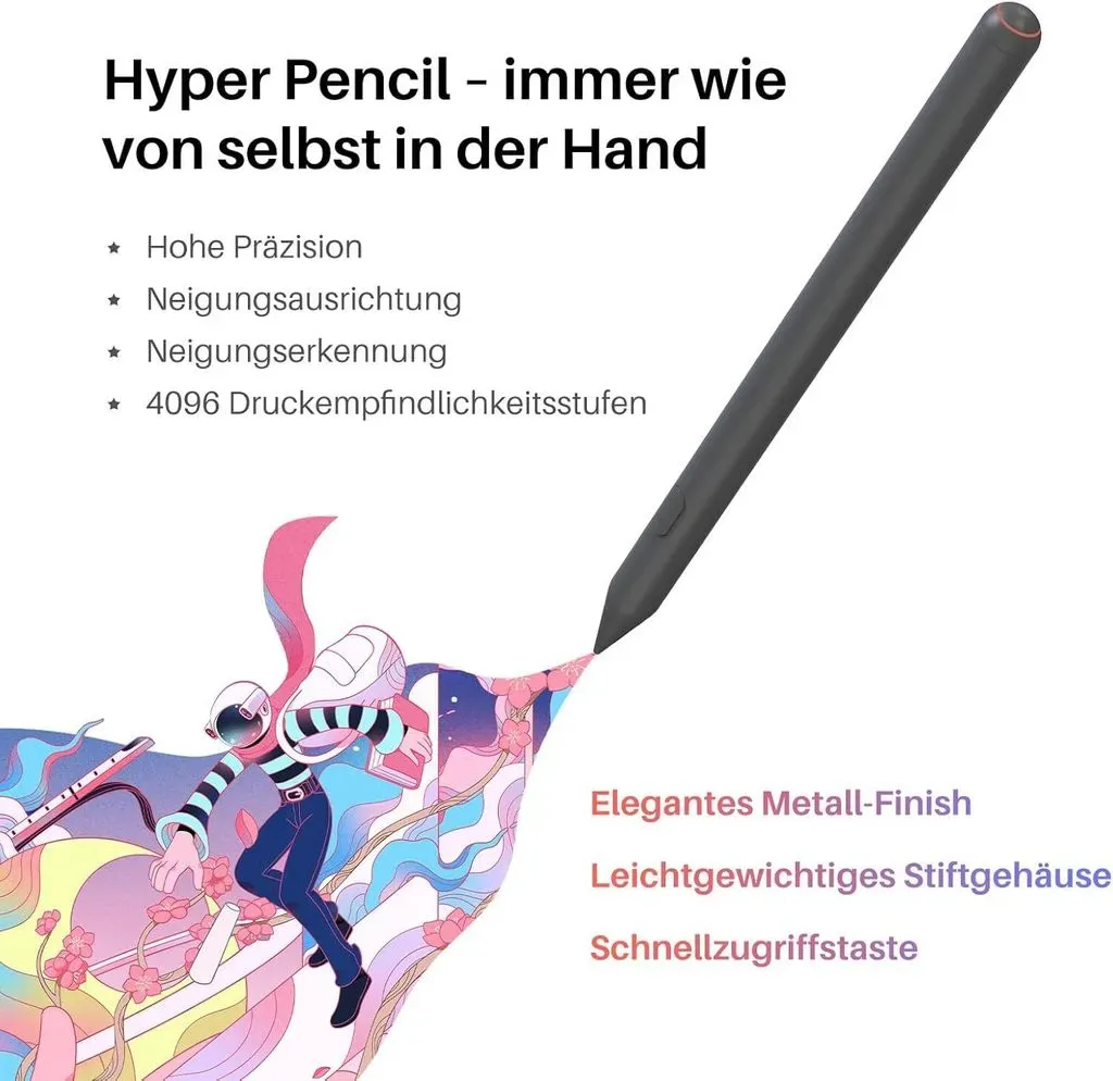 Produktbild