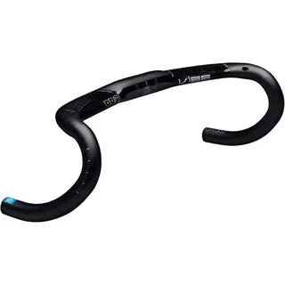 PRO Vibe Aero Pursuit - Black