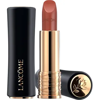 Lancôme L'Absolu Rouge Cream 274 French Romance 3,4 g
