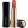 274 French Romance 3,4 g