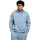 Herren ESS FL Hoodies 1er Pack