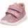 Breeze Sneaker LILA/ROSA 8540