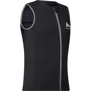 Mc Kinley McKINLEY Fortress 3.0, Größe M - M