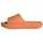 Dusky Orange / Dusky Orange / Dusky Orange 38