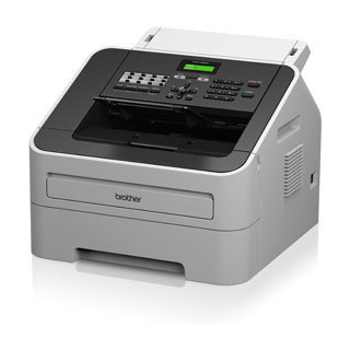 Brother FAX-2840G1