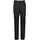 Damen Softshellhose Regular 21