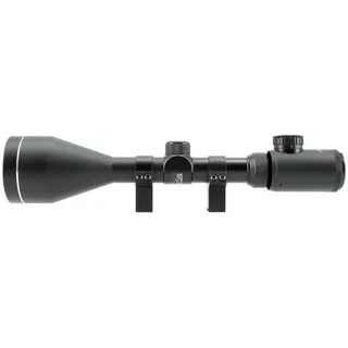 Umarex Zielfernrohr 3–9x56 Zielfernrohr