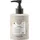 8,32 sand 300 ml