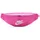 WAISTPACK Fa21 3L Playful Pink/Playful Pink/Summ