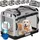 Hundebox XXXL 101 x x