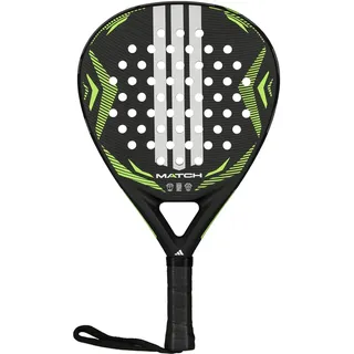 adidas Match 2026 Padelschläger
