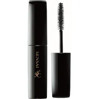 Sensai Lash Volumiser 38°C black