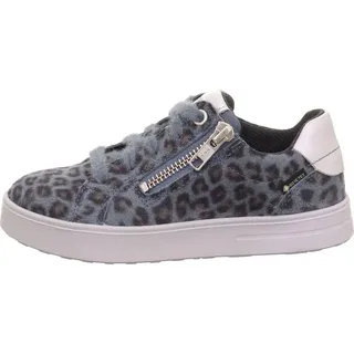 superfit Stella blau/braun (8030) 31