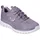 Violet 38