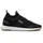 Titanium Knst 10232616 Charcoal 48