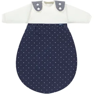Baby-Mäxchen® 3tlg. LaLeLu, 50/56