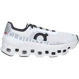 Damen All White 37