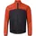 Matera Air M Jacket
