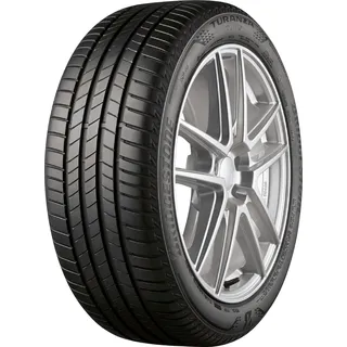 215/50 R17 95W