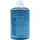 200 ml