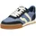 Weite E 42